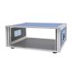 19inch Standard Rack 4U without lid