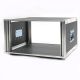 19inch Standard Rack 6U without lid