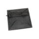 Velcro net bag 150x145