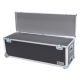 PackCase 5 Trolley transport case