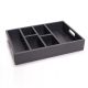 Small parts tray box for Rigging/Tool Case