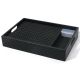 Trusspin tray box T3 for Rigging/Tool Case