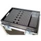 Trusspin tray box T4 for Rigging/Tool Case