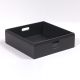 Tray box for Vario-Flex 57 cm
