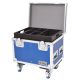 Rigging/Tool Case - Special Offer