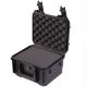 SKB 3i Case 0907-6B with Cubed Foam