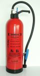 Foam Fire Extinguisher 9 l