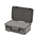 SKB 3i Case 2011-8 with Cubed Foam