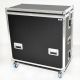 Mixer case for Allen&Heath dLive S3000