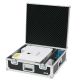 Transport case for Maxwell MP-WU5503