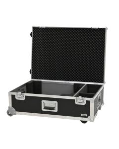 Standard Pack Case for Hitachi CP-HD9321 (1x)