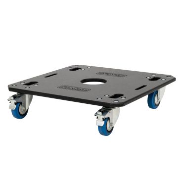 Stack Rack roller board 600mm