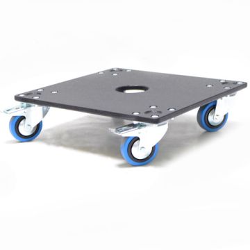 Roller board for Modular Racks