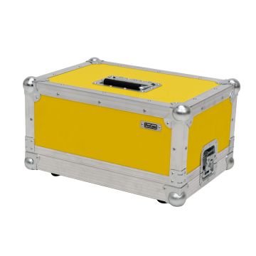 Flight case for Ampeg Portaflex PF-50T