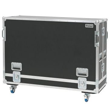 Transport case for Casio GP-310 Celviano