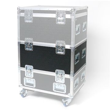 Extension ring for 8x Martin MAC-101