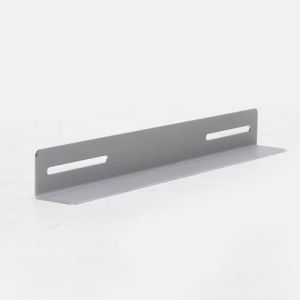 19inch mounting rail for Stack Rack 2.0