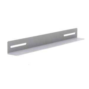19inch mounting rail for 800 mm Stack Rack 2