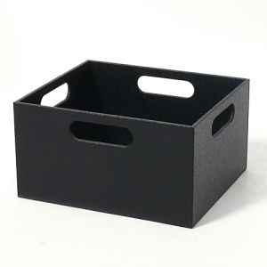 Storage Tray Box for Packcase 4