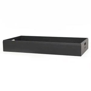 Tray box for Vario-Flex 120
