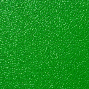 Flight case color green RAL 6029