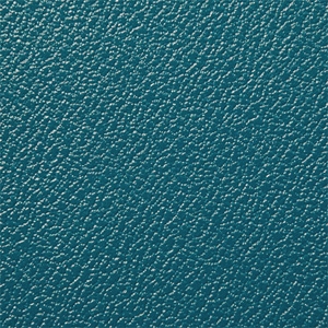 Flight case color ocean blue RAL 5020