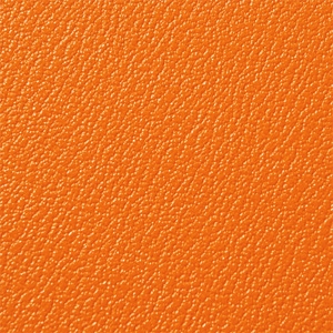 Flight case color orange RAL 2008